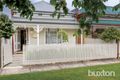Property photo of 103 Urquhart Street Ballarat Central VIC 3350