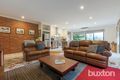 Property photo of 103 Urquhart Street Ballarat Central VIC 3350