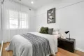 Property photo of 9 Thomas Street Airport West VIC 3042