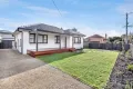 Property photo of 9 Thomas Street Airport West VIC 3042