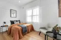 Property photo of 9 Thomas Street Airport West VIC 3042