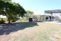 Property photo of 56 Moore Road Gracemere QLD 4702