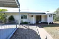 Property photo of 56 Moore Road Gracemere QLD 4702