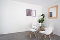 Property photo of 10/2-4 Price Street Ryde NSW 2112