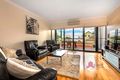 Property photo of 10/23-25 Casuarina Drive Bunbury WA 6230