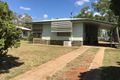 Property photo of 11 Forrest Drive Moranbah QLD 4744