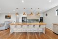 Property photo of 26 Custance Street Farrer ACT 2607