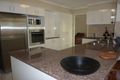Property photo of 15 Pinehill Drive Oxenford QLD 4210
