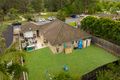 Property photo of 22 Oxford Close Sippy Downs QLD 4556