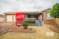 Property photo of 3 Burrawong Crescent Taree NSW 2430