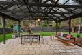 Property photo of 21 Robert Street Montmorency VIC 3094