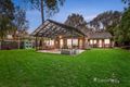 Property photo of 21 Robert Street Montmorency VIC 3094