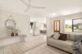 Property photo of 10 Michael Avenue Sarina QLD 4737