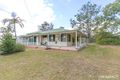 Property photo of 1264 Armidale Road Deep Creek NSW 2440