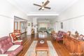 Property photo of 1264 Armidale Road Deep Creek NSW 2440