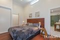 Property photo of 103 Urquhart Street Ballarat Central VIC 3350