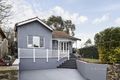 Property photo of 231 Bastings Street Northcote VIC 3070
