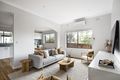 Property photo of 231 Bastings Street Northcote VIC 3070