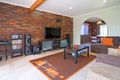 Property photo of 3 Taronne Street Carindale QLD 4152