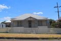 Property photo of 99 Crown Street West Tamworth NSW 2340