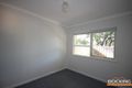 Property photo of 6/14 Terrara Road Vermont VIC 3133