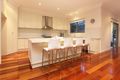 Property photo of 36 Eagleview Place Point Cook VIC 3030
