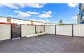 Property photo of 11/45-51 Balmoral Road Northmead NSW 2152