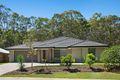 Property photo of 14 Moorhen Place Noosaville QLD 4566
