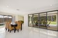 Property photo of 14 Moorhen Place Noosaville QLD 4566