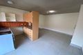 Property photo of 10/3-5 Meadow Crescent Meadowbank NSW 2114