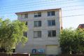 Property photo of 10/3-5 Meadow Crescent Meadowbank NSW 2114