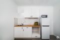 Property photo of 3 Antonio Place Coomera QLD 4209