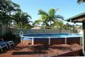 Property photo of 2 Pozieres Crescent Aroona QLD 4551