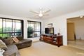 Property photo of 34 The Park Chase Valentine NSW 2280