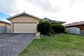 Property photo of 34 The Park Chase Valentine NSW 2280