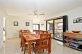 Property photo of 34 The Park Chase Valentine NSW 2280