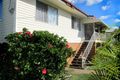 Property photo of 38 Greenham Street Raceview QLD 4305