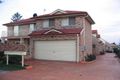 Property photo of 2/61 William Street Condell Park NSW 2200