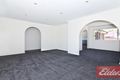Property photo of 4 McKay Street Toongabbie NSW 2146