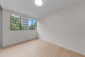 Property photo of 6D/3 Jersey Road Artarmon NSW 2064