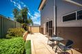 Property photo of 3/7 Mortimer Street Kalbarri WA 6536