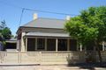 Property photo of 9 Hill Street Parkside SA 5063