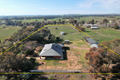 Property photo of 2A Silverwood Road Lake Albert NSW 2650