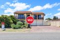 Property photo of 4 Ernest Street Safety Bay WA 6169