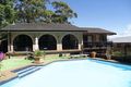 Property photo of 8 Kallaroo Street Corlette NSW 2315