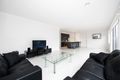 Property photo of 116 Everard Road Mernda VIC 3754