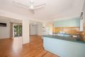 Property photo of 31 Coleman Street Bexhill NSW 2480