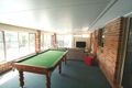 Property photo of 22 Tulip Tree Road Murrumba Downs QLD 4503