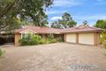 Property photo of 7A Princes Street Guildford West NSW 2161