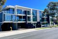Property photo of 208/1058-1060 Doncaster Road Doncaster East VIC 3109